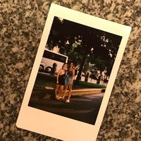 Fotos de Antonia Augsbach