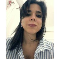 Sofía Vittone's Photo