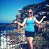 Laura Whitlock's Photo