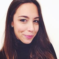 Lisi Ruppel的照片