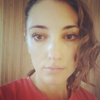 Sylvia Farlik's Photo