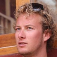 Tommy Walker's Photo