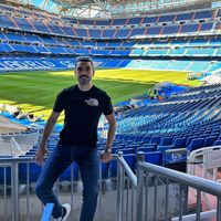 Arda Kaan Okkabas的照片