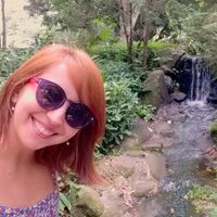 Patrícia  Alves的照片