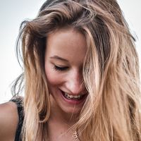 Giulia Böhmerle's Photo