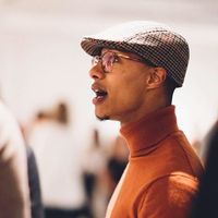 Photos de Alexander Santos Lima