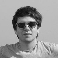 Photos de Mikołaj Cempla