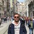 Mustafa Çelik的照片