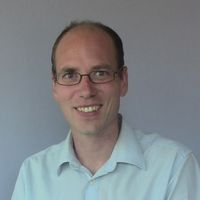 Fotos de Thomas Stucki