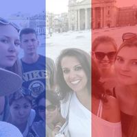 Aleksandra Urbanska的照片