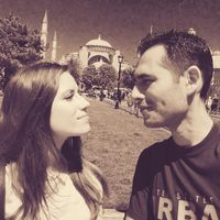 Fotos de Dorottya Sebestyen