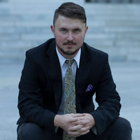 Ross Helart的照片