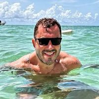 Le foto di Eduardo Stumpf