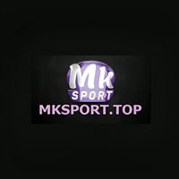 Mksport top's Photo