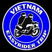 Vietnam Easy Riders Trip的照片