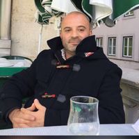 Фотографии пользователя Ze Pedro Oliveira