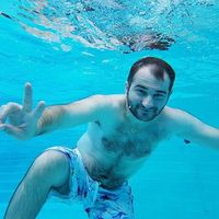 Mustea Juventus's Photo