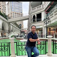 masoud sadri的照片