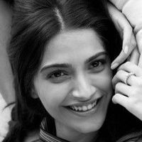 Photos de Myriam Hala