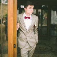 Fotos de George Hotra