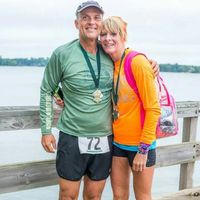 Kristine  Tibor的照片