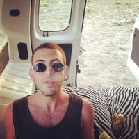 Egemen Yelen的照片