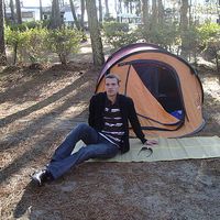 Ronan Douguet's Photo