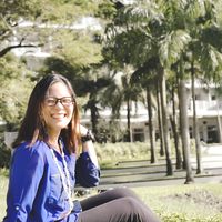 Mafil Lumingkit的照片