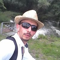 Mohamad Sabbagh的照片