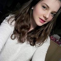 Fotos von Ivana Ciprysova