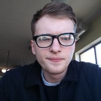 Фотографии пользователя Bogdan bogdanov