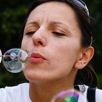 kasia Ribeiro的照片