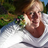 Fotos von Annemiek Osinga