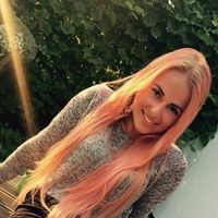 Triine Viirmann's Photo