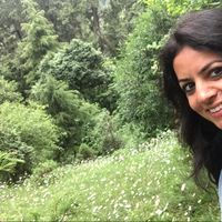 Jasjit Khurana的照片