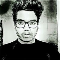 Ankit Kumar's Photo