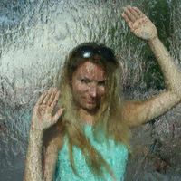 Le foto di Katarzyna Omieljaniuk