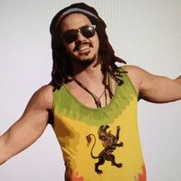 Devin Johnson's Photo