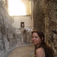 anne van overbeek's Photo