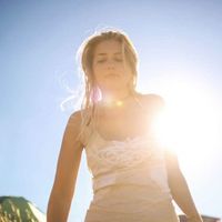 Elle Hauschild's Photo