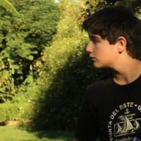 Alvaro Llera's Photo