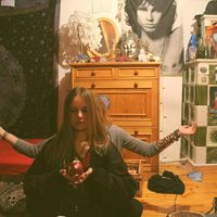 Alicja Rottau's Photo