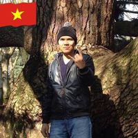 Nhựt Nguyễn's Photo