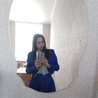 Anastasia Zaic的照片