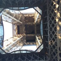 Fotos von Damian Freite