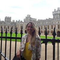 Le foto di Andrea Santrich