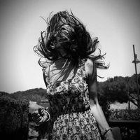 Andrea Iribarren's Photo