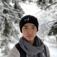 Photos de Justin Jung