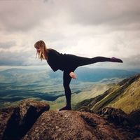 Fotos de Sara Kollberg