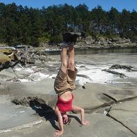 KAT_FORRESTER的照片